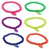 PULSERA DE METAL / VIDRIO