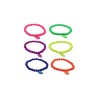 PULSERA DE METAL / VIDRIO