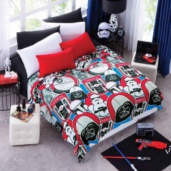 Cobertor ultrasuave Imperial