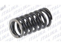 [MOTRT16] RETEN DE SUSPENSION DELANTERA P/YAMAHA YBR125