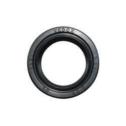 [MOTRT16] RETEN DE SUSPENSION DELANTERA P/YAMAHA YBR125