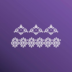 TEXTURA PAVITO 1020027