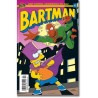BARTMAN 2