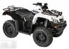 KYMCO MXU 450i 2023