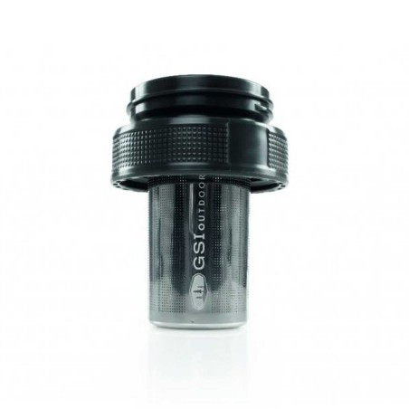 Filtro para cafe H2JO - GSI Outdoors | SENDERISMO