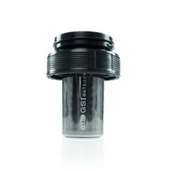 Filtro para cafe H2JO - GSI Outdoors | SENDERISMO