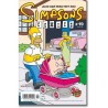 SIMPSONS COMICS 19