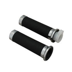 Puños para Vitalia 125