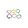 PULSERA DE ACRILICO
