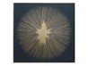 Cuadro Decorativo Shining