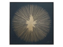 Cuadro Decorativo Shining