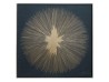 Cuadro Decorativo Shining