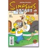 SIMPSONS COMICS 9