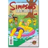 SIMPSONS COMICS 4