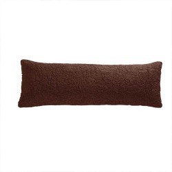 Almohada ozzy calientita...