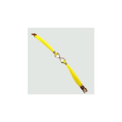 PULSERA DE ACRILICO