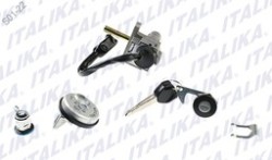 [EMP-041] EMPAQUES DE MOTOR RT-200