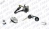 [EMP-041] EMPAQUES DE MOTOR RT-200