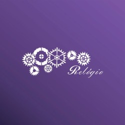 ENGRANES 1030002