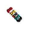 PULSERA DE COCO