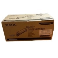 Unidad de Tambor Xerox 013R00623 55000 páginas