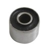 [25-1015] CABLE EMBRAGUE YAMAHA YB125