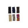 PULSERA DE COCO