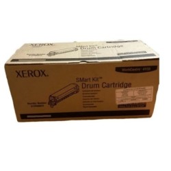 Unidad de Tambor Xerox 013R00623 55000 páginas