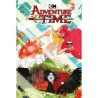ADVENTURE TIME 53