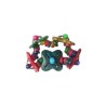 PULSERA DE COCO