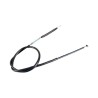 Cable de clutch para motocicleta 125Z Italika