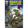TEENAGE MUTANT NINJA TURTLES NEW ANIMATED...