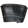 Camara para motocicleta 130/90-18 Italika