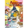 ADVENTURE TIME 16