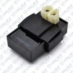 [F04030436] CHICOTE AHOGADOR TC250 2023