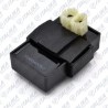 [F04030436] CHICOTE AHOGADOR TC250 2023