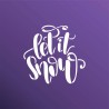 LET IT SNOW 2025416
