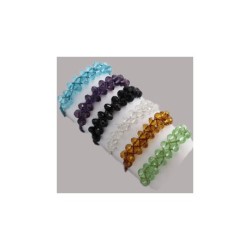PULSERA DE HILO