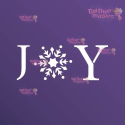 JOY COPO 1020134