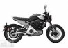 Super Soco TC Max