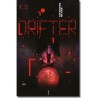 DRIFTER 7
