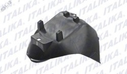 [F12010020] SALPICADERA DELANTERA CS125, XS125, CS125 LED
