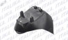 [F12010020] SALPICADERA DELANTERA CS125, XS125, CS125 LED