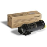 Toner Xerox Capacidad Estandar 1K Paginas Phaser