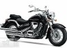 Suzuki C50 2020-2021