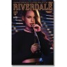 RIVERDALE 9