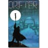 DRIFTER 2