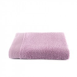 Toalla Modal Lila baño