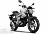 Suzuki Gixxer 150 2021