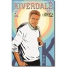 RIVERDALE 4